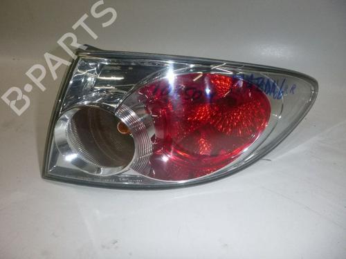 right-taillight-mazda-6-saloon-gg-2002-2003-2004-2005-2006-2007-2008-32635682 main image