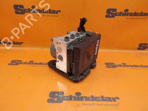 ABS pump AUDI A3 (8V1, 8VK) 1.6 TDI | BP24392632M43 
