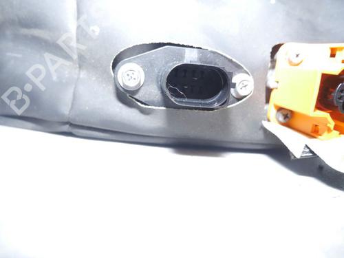 Battery AUDI E-TRON (GEN) 55 quattro | BP33144081E11  - Image 5