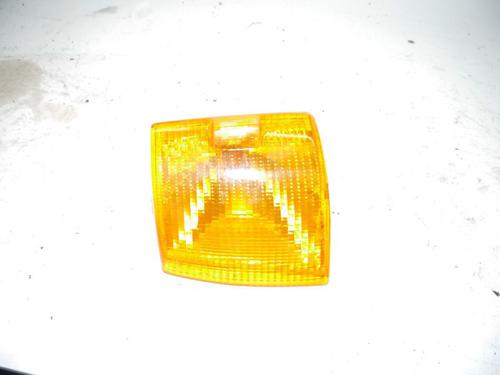 Used Left side indicator VW TRANSPORTER T4 Van (70A, 70H, 7DA, 7DH) 2.4 D (78 hp) 33139355