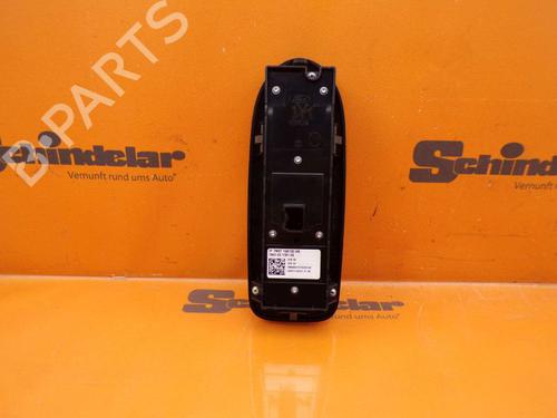 Switch FORD C-MAX (DM2) 1.8 | BP32646785I30