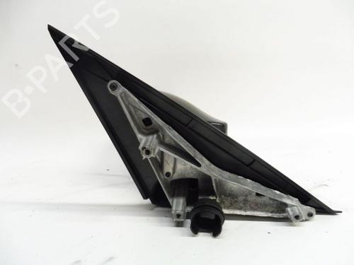 Other BMW 1 (E87) 118 d | BP33140953O1 - Image 3