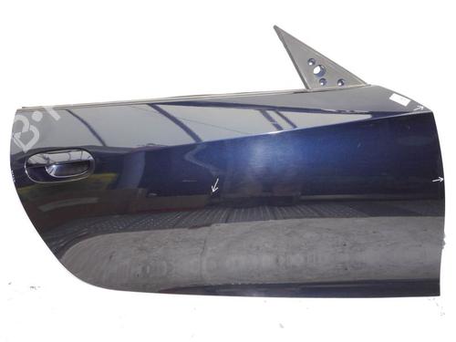 Used Right front door Right front door BMW Z4 Roadster (E85) 2.5 i (192 hp) 33139101 33139101