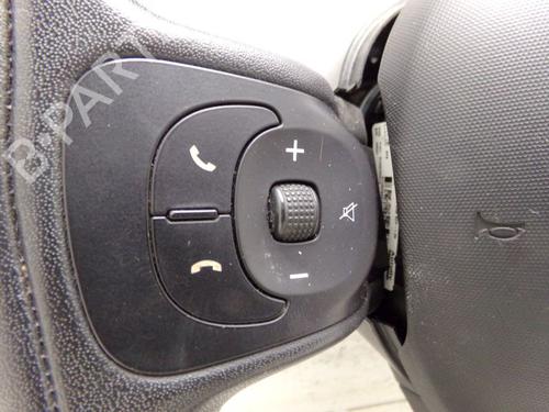 Rat FIAT 500L (351_, 352_) 1.3 D Multijet (199LXY1A, 199LXY11) | BP33155976C49 - Image 3