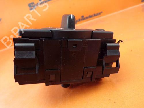 Headlight switch BMW 1 (E87) 116 i | BP24389496I24 