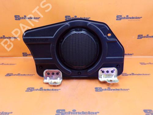 Used Speaker FORD USA MUSTANG Convertible 2.3 EcoBoost (314 hp) 32645200