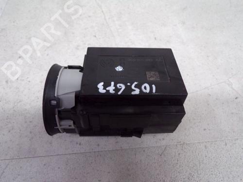 Switch VW PASSAT B7 Variant (365) 2.0 TDI | BP32640152I30