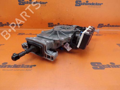 Electronic module MERCEDES-BENZ E-CLASS T-Model (S212) E 300 Hybrid / BlueTEC Hybrid (212.298) | BP24411807M83 
