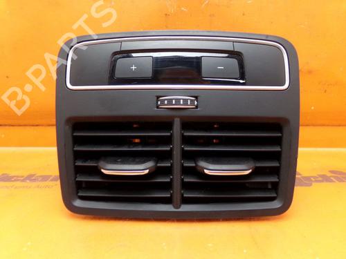 Used Air vent AUDI A5 (F53, F5P) 45 TDI quattro (231 hp) 33151464