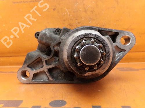 Startmotor VW GOLF V (1K1) 1.6 FSI | BP28113748M8 