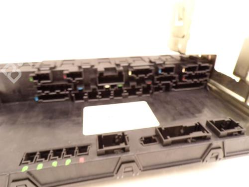 Fuse box MERCEDES-BENZ C-CLASS (W203) C 180 (203.035) | BP33892471E1  - Image 5