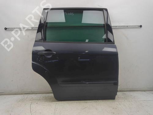 right-rear-door-ford-galaxy-ii-wa6-2006-2007-2008-2009-2010-2011-2012-2013-2014-2015-36467284 main image