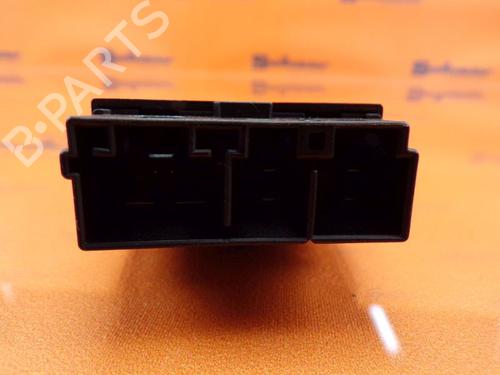 Electronic module BMW X1 (E84) sDrive 18 d | BP33145878M83 - Image 2