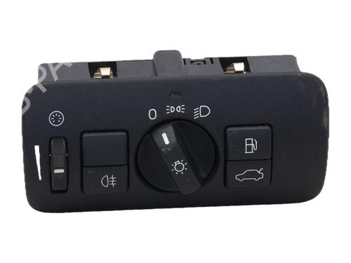 headlight-switch-volvo-v60-i-155-2010-2011-2012-2013-2014-2015-2016-2017-2018-37080812 main image