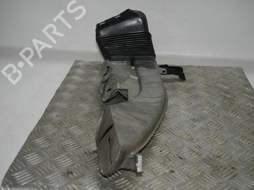 Exhaust manifold BMW 5 (E60) 525 i | BP29634833M110 