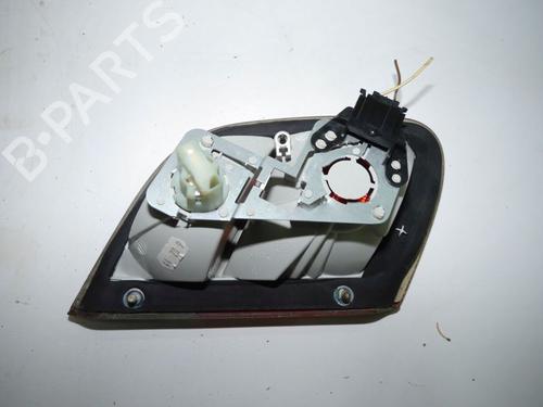 Right tailgate light MERCEDES-BENZ CLK (C208) CLK 320 (208.365) | BP24383725C80 