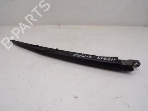 Bagrudeviskerarm Bagrudeviskerarm FORD S-MAX (WA6) 2.0 EcoBoost (199 hp) 33722218 33722218