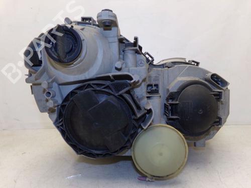 Scheinwerfer links MERCEDES-BENZ C-CLASS T-Model (S203) C 280 (203.254) | BP30916635C28
