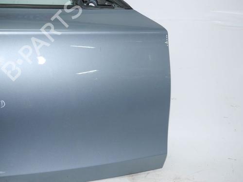 Right front door BMW 1 (E87) 120 d | BP24383682C3