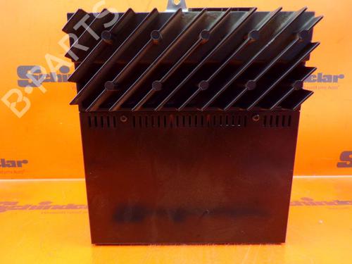 Used Electronic module BMW 1 (E87) 120 i (150 hp) 25828509