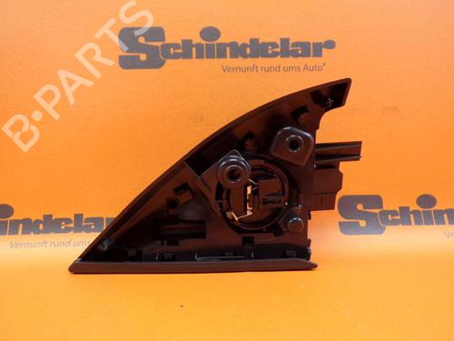 Speaker AUDI A5 Sportback (8TA) 2.0 TDI quattro | BP33145570E2 - Image 2