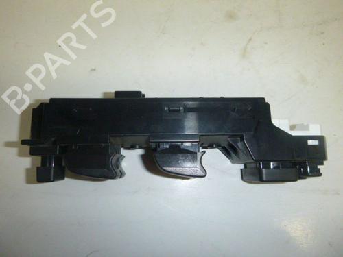 Switch MAZDA CX-7 (ER) 2.2 MZR-CD AWD (ER10A) | BP32638163I30