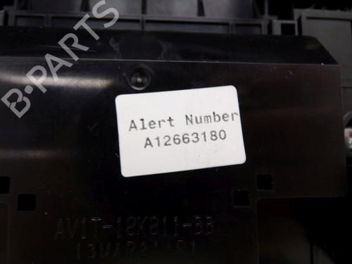 Interruttore FORD B-MAX (JK) 1.0 EcoBoost | BP33157203I30 - Image 4