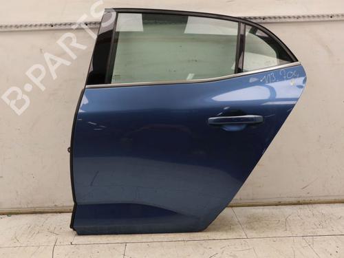 left-rear-door-renault-megane-iv-hatchback-b9amn_-2015-39038880 main image