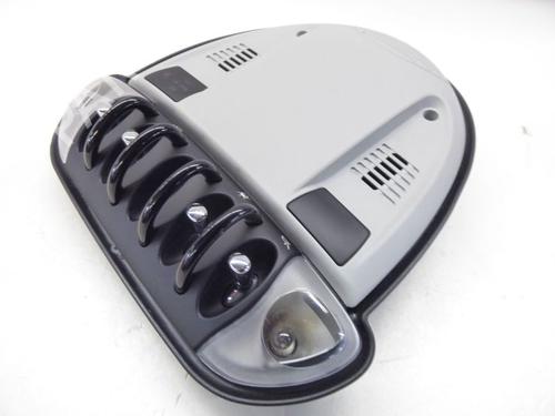 Interior roof light MINI MINI (R56) Cooper | BP32639391I8