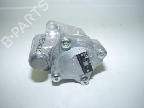 Steering pump FIAT DUCATO Van (250_) 180 Multijet 3,0 D | BP33143376M99 - Image 4