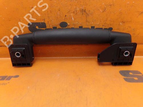 Interior roof handle MASERATI QUATTROPORTE VI 3.0 D | BP27307587I35 