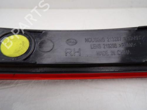 Other VOLVO XC60 II (246) T8 Hybrid AWD | BP33157496O1 - Image 7