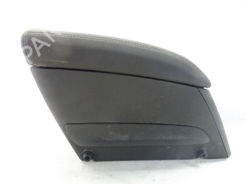 Armrest / Center console OPEL MERIVA B MPV (S10) 1.4 (75) | BP32637921I20