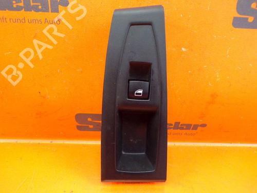 switch-bmw-2-gran-tourer-f46-2014-33148903 main image