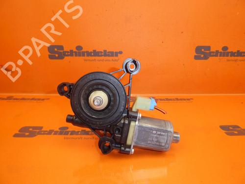 Used Right front window motor SKODA OCTAVIA III Combi (5E5, 5E6) 1.5 TSI (150 hp) 32831136