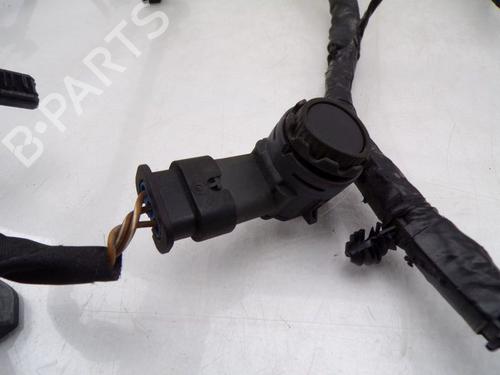 Wiring harness VOLVO XC60 II (246) T8 Hybrid AWD | BP33157472E16 - Image 4