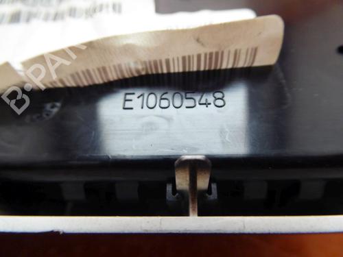 Climate control MINI MINI (R56) Cooper | BP32648031I5