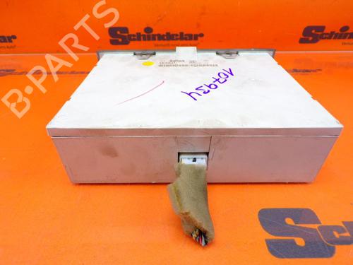 Display monitor NISSAN MICRA III (K12) 1.2 16V | BP24391327C48 
