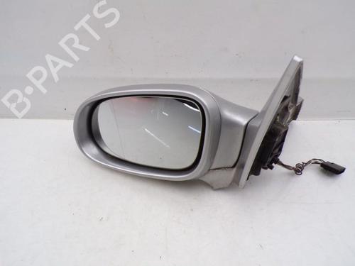 Used Other Other MERCEDES-BENZ CLK (C208) CLK 200 (208.335) (136 hp) 33560675 33560675