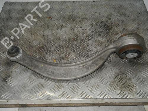 Venstre fortil bærearm JAGUAR XF I (X250) 3.0 (238 hp) 32653406