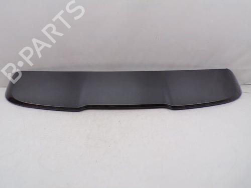 Spoiler bakluke AUDI A6 C7 Avant (4G5, 4GD) 3.0 TDI quattro (218 hp) 31358572