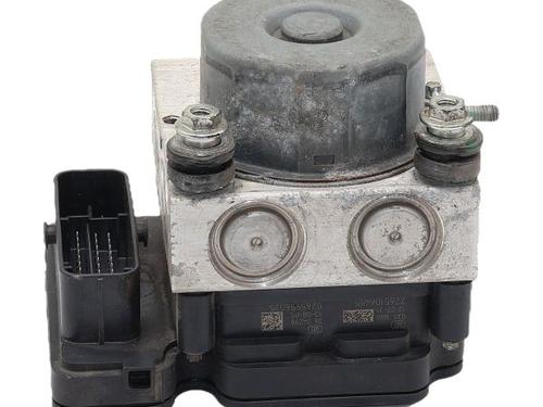 ABS pump DACIA SANDERO II 1.5 dCi | BP37274652M43 - Image 3
