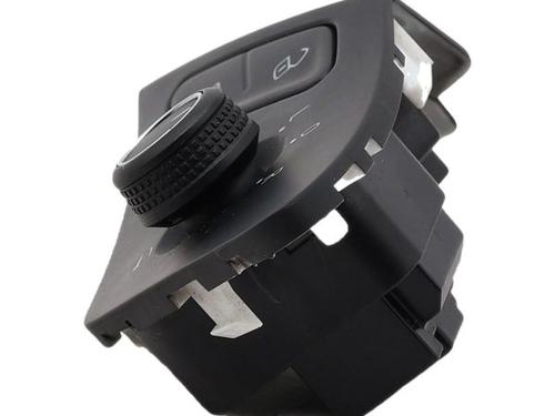 Mirror switch VW GOLF VII Variant (BA5, BV5) 2.0 TDI 4motion | BP34615793I25 - Image 2