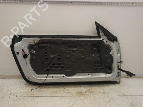 Left front door BMW 3 Coupe (E92) 335 i | BP30185001C2