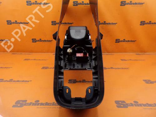 Middle console SEAT Mii (KF1, KE1) 1.0 | BP33153572I22  - Image 8