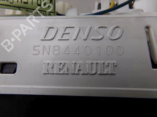 Climate control RENAULT KANGOO Express (FW0/1_) Z.E. (FW0Z, FW1Z) | BP32838682I5  - Image 9