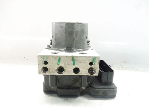 ABS pump TESLA MODEL X (5YJX) P90D AWD | BP33142708M43 - Image 2