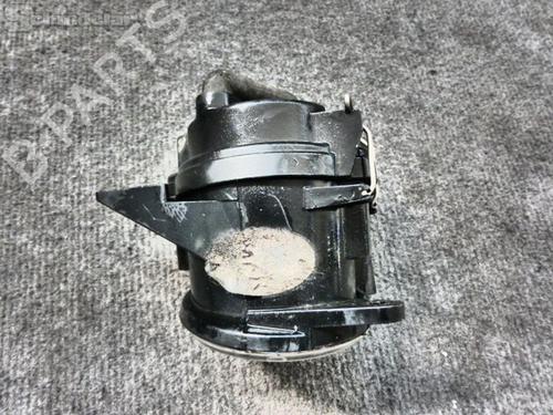 Support VW POLO (6N2) 1.4 | BP24379569C155 
