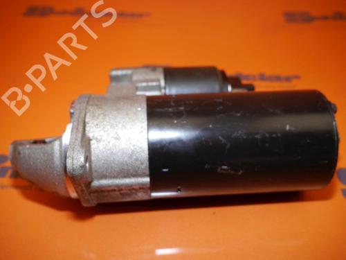 Starter MERCEDES-BENZ A-CLASS (W168) A 170 CDI (168.008) | BP24389850M8 