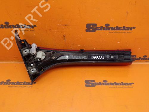 Other MITSUBISHI ECLIPSE CROSS (GK_, GL_) 1.5 T-Mivec | BP33149493O1  - Image 5